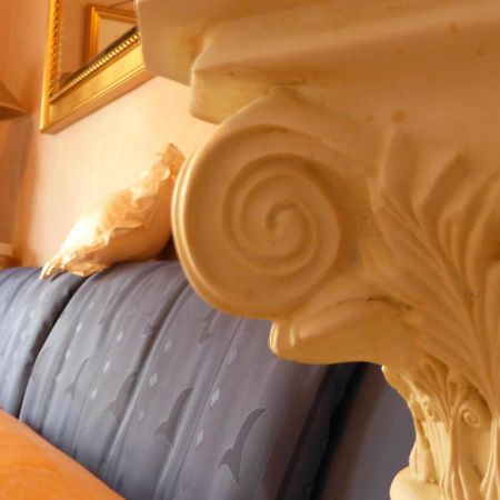Rose'S Ferienwohnung Freigericht Bagian luar foto